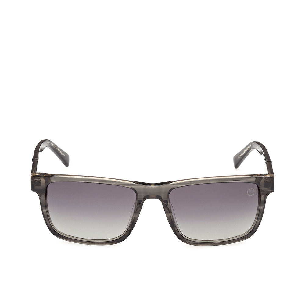 TB00020 POLARIZED 20D 55 mm