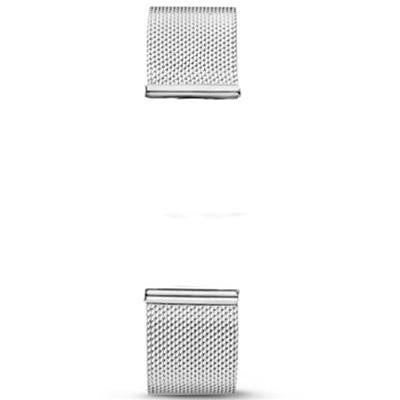 CO88 5-MTS014 Armbanduhr