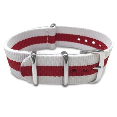 CO88 5-NTS001 Armbanduhr ansicht-3