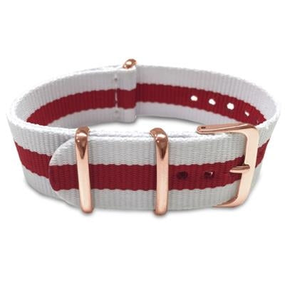 CO88 5-NTS002 Armbanduhr ansicht-3