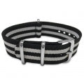 CO88 5-NTS003 Armbanduhr ansicht-2