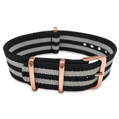 CO88 5-NTS004 Armbanduhr ansicht-3
