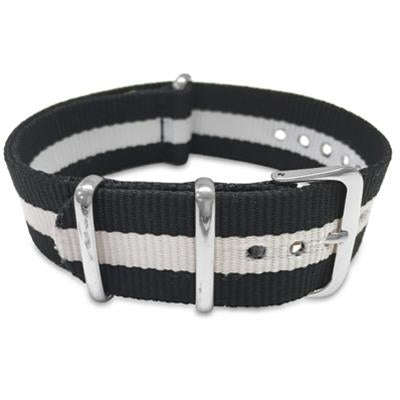 CO88 5-NTS005 Armbanduhr