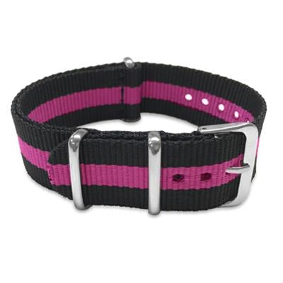CO88 5-NTS009 Armbanduhr ansicht-3
