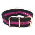 CO88 5-NTS010 Armbanduhr ansicht-2