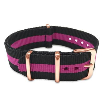 CO88 5-NTS010 Armbanduhr