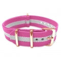 CO88 5-NTS012 Armbanduhr ansicht-2