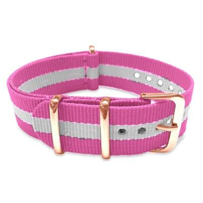 CO88 5-NTS012 Armbanduhr