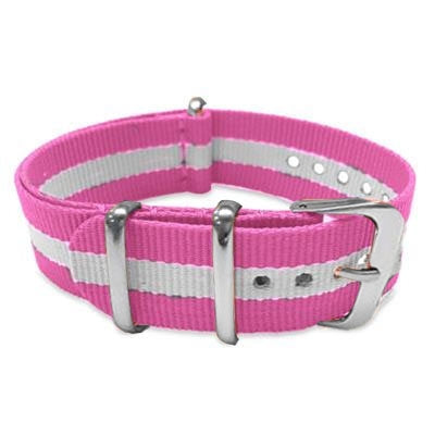 CO88 5-NTS012A Armbanduhr ansicht-3