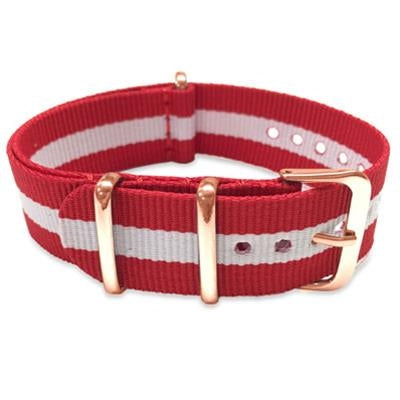 CO88 5-NTS014 Armbanduhr ansicht-3
