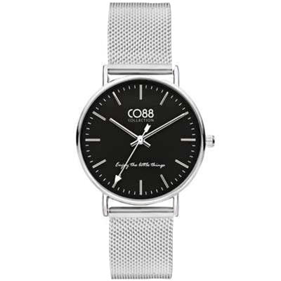 CO88 8CB-10038B Armbanduhr ansicht-3