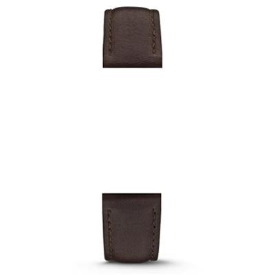 CO88 8CS-10002 Armbanduhr ansicht-3