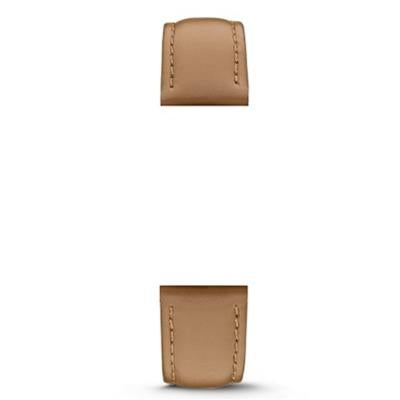 CO88 8CS-10003 Armbanduhr