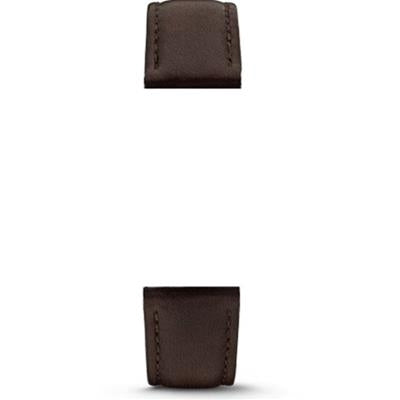 CO88 8CS-10004 Armbanduhr ansicht-3