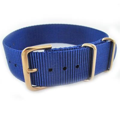 CO88 8CS-20002 Armbanduhr ansicht-3