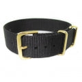 CO88 8CS-20004 Armbanduhr ansicht-2