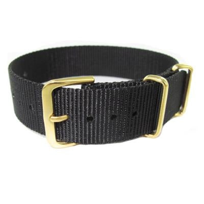 CO88 8CS-20004 Armbanduhr ansicht-3