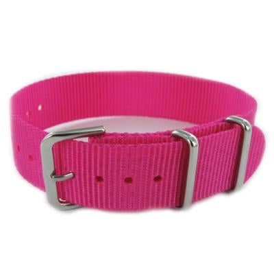 CO88 8CS-20005 Armbanduhr ansicht-3