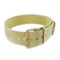 CO88 8CS-20006 Armbanduhr ansicht-2