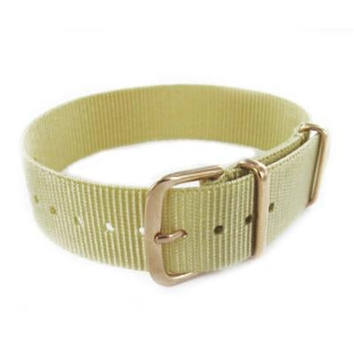 CO88 8CS-20006 Armbanduhr ansicht-3