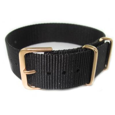 CO88 8CS-20007 Armbanduhr