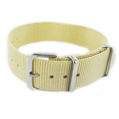 CO88 8CS-20011 Armbanduhr ansicht-3