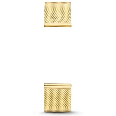 CO88 8CS-30002 Armbanduhr ansicht-3