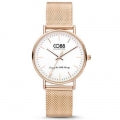 CO88 8CW-10001 Armbanduhr ansicht-2