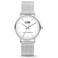 CO88 8CW-10002 Armbanduhr ansicht-2