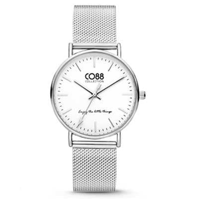 CO88 8CW-10002 Armbanduhr ansicht-3