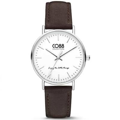 CO88 8CW-10004 Armbanduhr ansicht-3