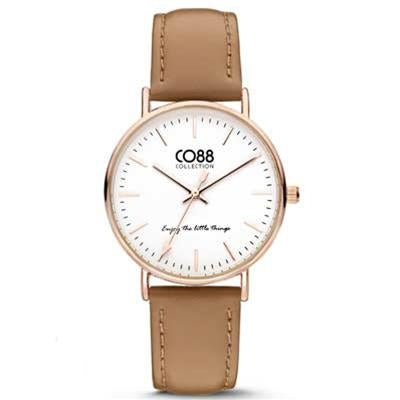CO88 8CW-10005 Armbanduhr