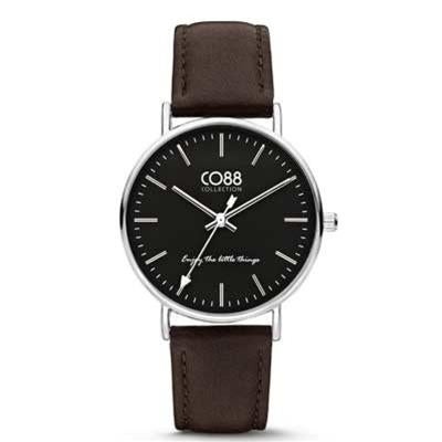 CO88 8CW-10006 Armbanduhr