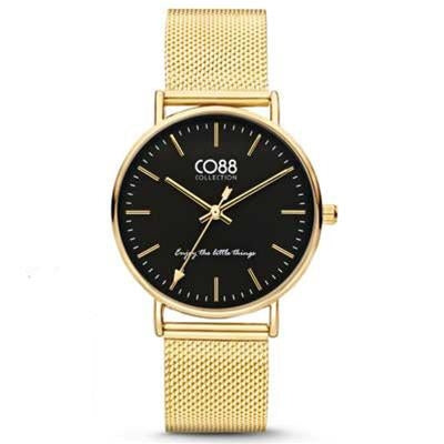 CO88 8CW-10007 Armbanduhr ansicht-3