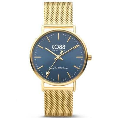 CO88 8CW-10012 Armbanduhr ansicht-3