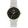 CO88 8CW-10019B Armbanduhr ansicht-2