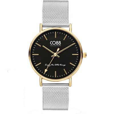CO88 8CW-10019B Armbanduhr