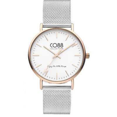 CO88 8CW-10021B Armbanduhr