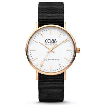 CO88 8CW-10022 Armbanduhr