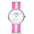 CO88 8CW-10025 Armbanduhr ansicht-2