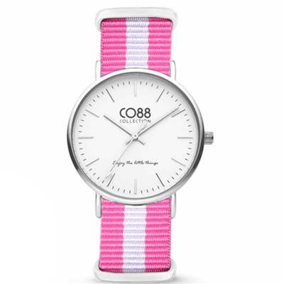 CO88 8CW-10025 Armbanduhr ansicht-3