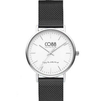 CO88 8CW-10025B Armbanduhr ansicht-3