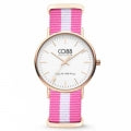 CO88 8CW-10026 Armbanduhr ansicht-2