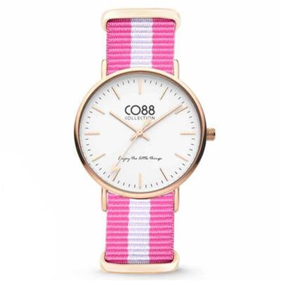 CO88 8CW-10026 Armbanduhr ansicht-3