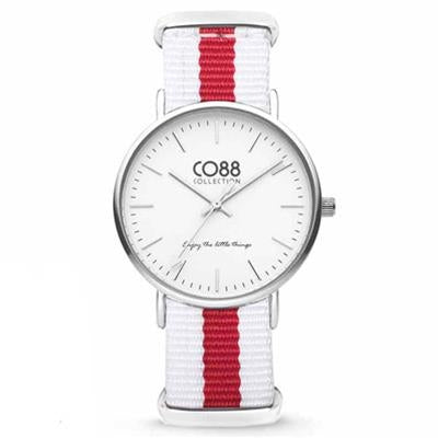 CO88 8CW-10027 Armbanduhr ansicht-3