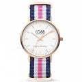 CO88 8CW-10030 Armbanduhr ansicht-2