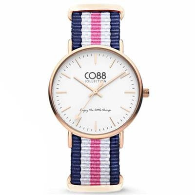 CO88 8CW-10030 Armbanduhr
