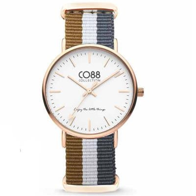 CO88 8CW-10032 Armbanduhr