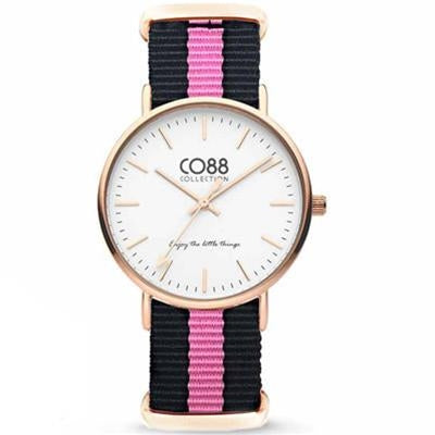 CO88 8CW-10033 Armbanduhr