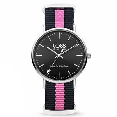 CO88 8CW-10034 Armbanduhr ansicht-3